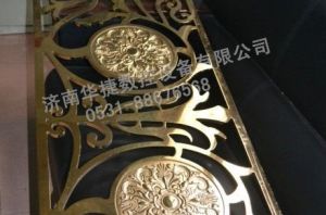 文山壮族苗族自治州西畴县金属/铝/铜板样品