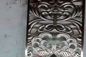 文山壮族苗族自治州西畴县金属/铝/铜板样品