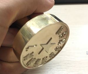 文山壮族苗族自治州西畴县金属/铝/铜板样品