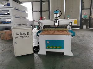 文山壮族苗族自治州西畴县绝缘材料/ABS/PE板雕刻机